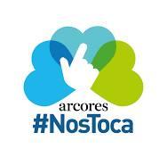 Entidad RSC